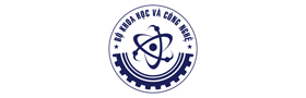 Bộ khoa học và công nghệ