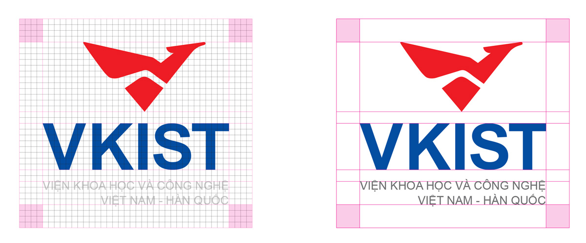 KIST 