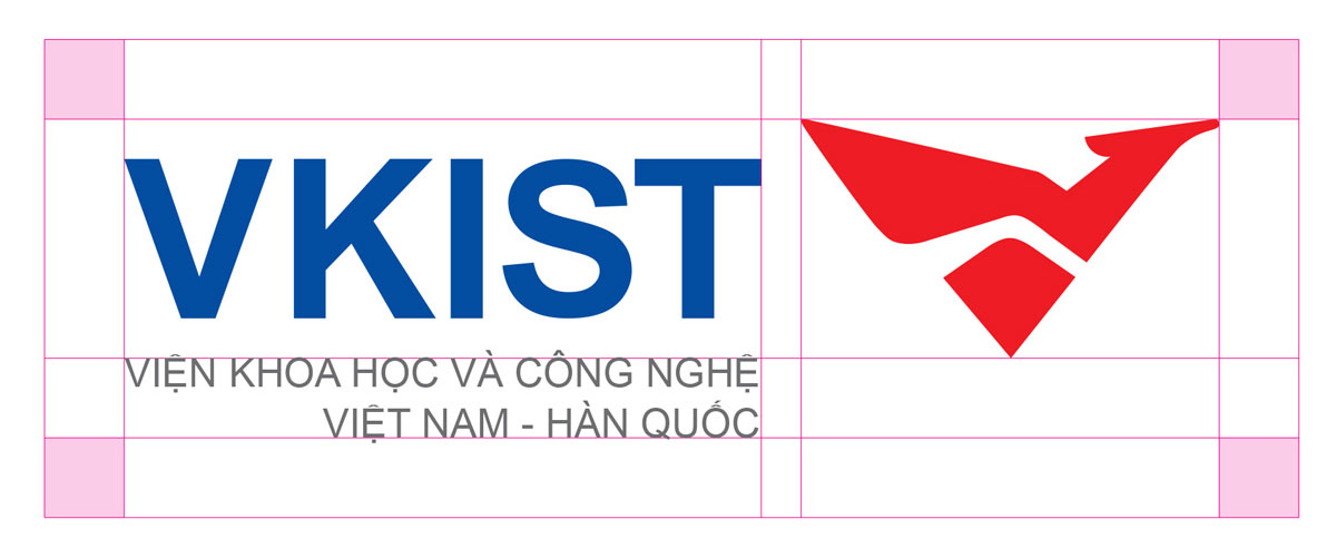 KIST 